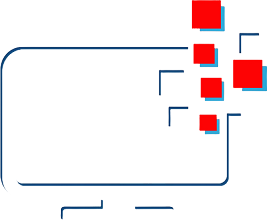 hero-image