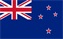 新西兰签证